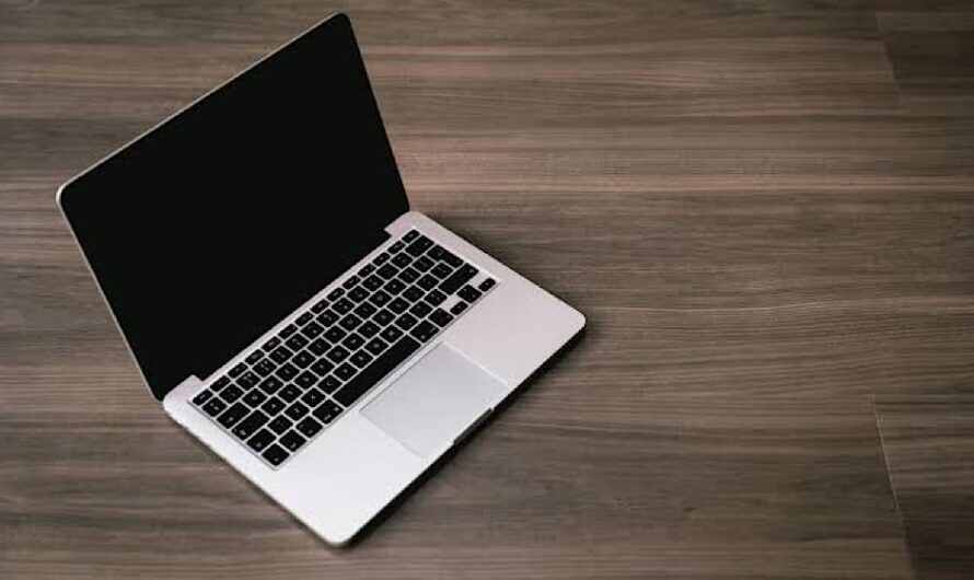 Thousands of Free Laptops Announced to Empower Private School Students