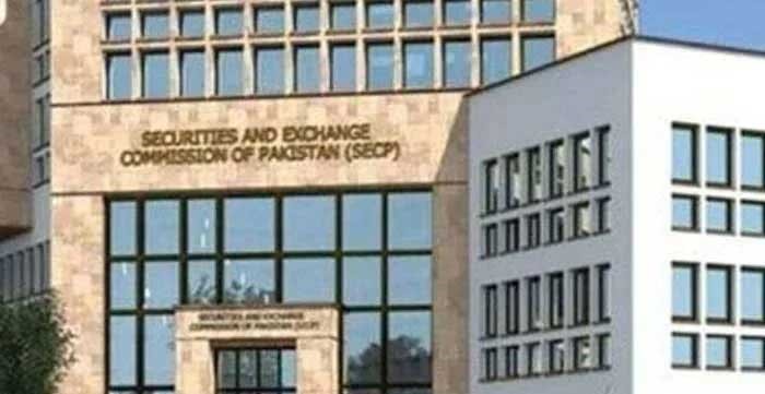 SECP Approves Signature Residency REIT IPO on Pakistan Stock Exchange