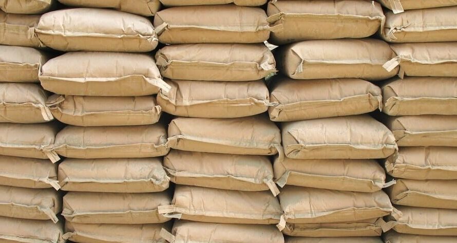 Pakistan’s Cement Exports Decline for Fourth Consecutive Month