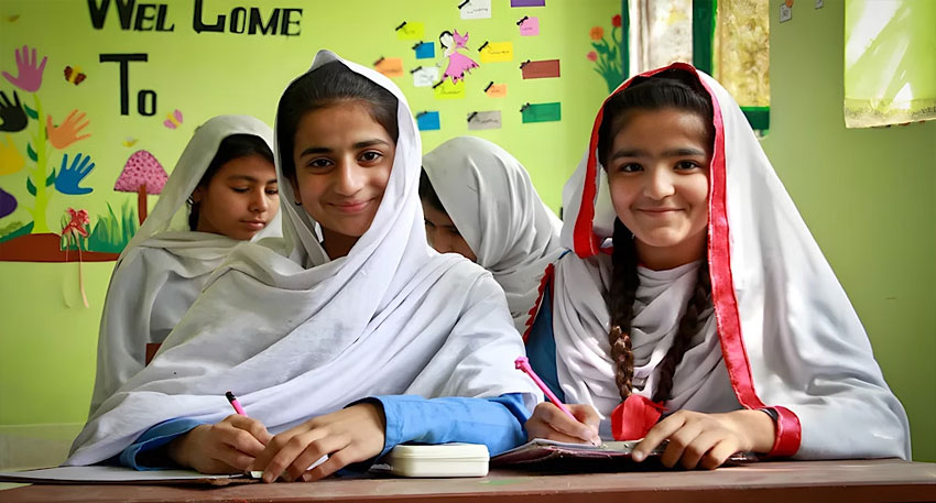 Punjab Summer Vacation Schedule Changes for Schools and Colleges