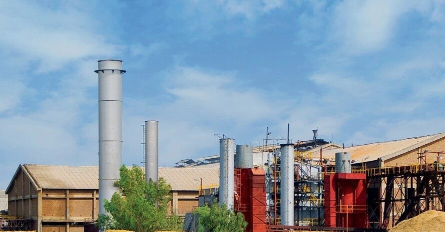 FBR Seals 2 More Sugar Mills on Tax Evasion Charges