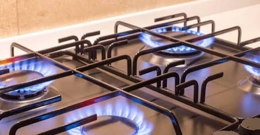 Petroleum Minister Confirms No Increase in Gas Prices in 2026