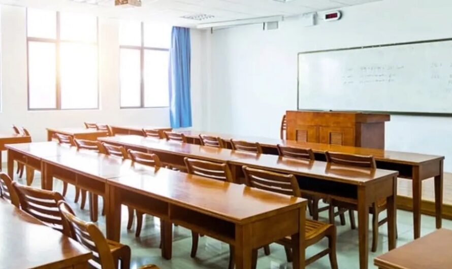 Punjab School Heads Merit Allowances Await Disbursement After Passing Test