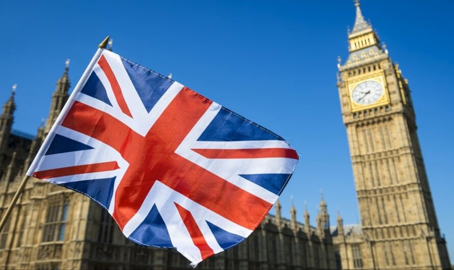 UK PhD Stipend Update 2026 Powerful Increase 21805 for Doctoral Students